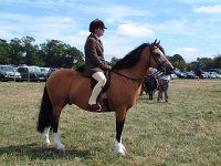 DSCF00692005_01_26_02_57_26