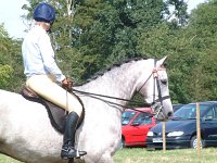 DSCF00732005_01_26_03_07_56