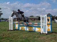 DSCF00772005_01_26_03_29_21