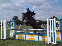 DSCF00792005_01_26_03_32_15