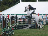 DSCF00822005_01_26_03_48_14