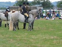 DSCF00932005_01_26_05_06_34