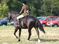 DSCF01012005_01_26_05_13_25