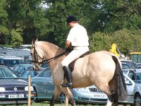 DSCF01032005_01_26_05_14_46