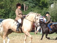 DSCF01042005_01_26_05_15_59