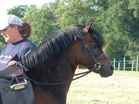 DSCF01202005_01_26_07_03_37