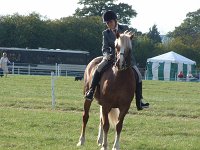 DSCF01212005_01_26_07_03_53