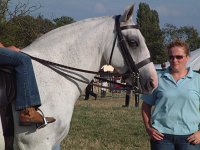 DSCF01232005_01_26_07_04_15