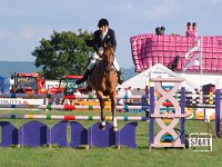 DSCF01262005_01_26_07_17_35