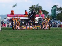 DSCF01292005_01_26_07_21_22