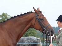 DSCF06752003_08_27_11_39_51