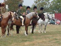 DSCF07132003_08_27_12_13_56