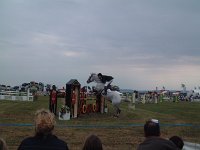 DSCF07252003_08_27_12_28_03