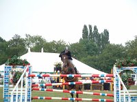 DSCF07282003_08_27_12_36_09