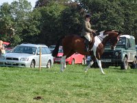 DSCF13802000_06_04_13_14_24