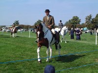 DSCF13882000_06_04_13_20_10