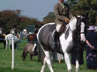 DSCF13892000_06_04_13_20_43