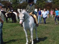 DSCF13982000_06_04_13_41_43