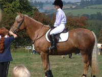 DSCF14132000_06_04_14_00_38