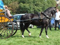 DSCF14182000_06_04_14_05_26