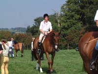 DSCF14232000_06_04_14_07_31