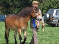 DSCF14242000_06_04_14_07_44