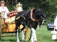 DSCF14252000_06_04_14_08_11