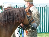 DSCF14282000_06_04_14_11_14