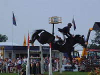 DSCF14502000_06_04_15_31_29