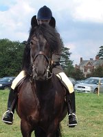 DSCF14642000_06_04_16_43_29