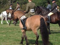 DSCF14712000_06_04_16_46_02