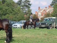 DSCF14722000_06_04_16_46_25