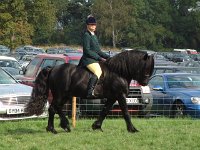 DSCF14802000_06_04_16_54_26