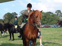 DSCF14832000_06_04_16_56_15