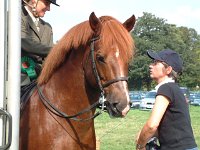 DSCF14842000_06_04_16_56_56