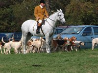 DSCF14882000_06_04_17_11_03